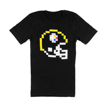 Load image into Gallery viewer, 8-Bit T-Shirt
