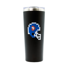 Load image into Gallery viewer, 8-Bit Tumbler
