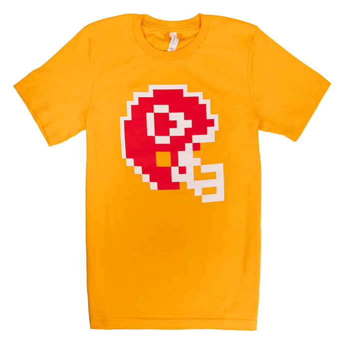 8-Bit T-Shirt